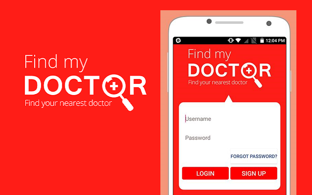 Find A Doctor Online in Pakistan